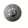 Buy cheap Continuous Rim Circular Saw Stone Blade , Diamond Saw Blades For Stone from wholesalers