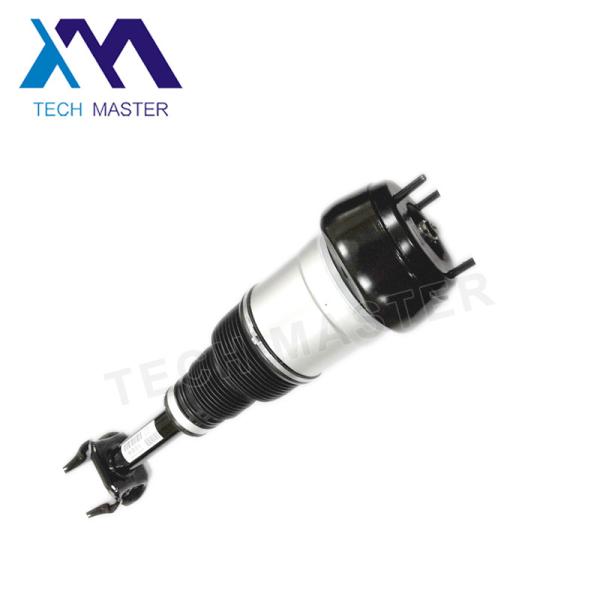 Buy cheap Front Air Shock Absorber , Air Suspension Strut For W166 1663202513 from wholesalers