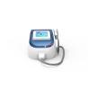 Buy cheap Equipment for small business at home 808 diode laser hair removal from wholesalers