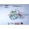 Buy cheap 24 - 18 Awg Game Machine Harness , 100mm - 300mm Cable Harness Assembly from wholesalers