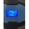 Buy cheap High Resolution LED Wall Display 16 Bits Ultra Wide Viewing Angle Vivid Picture from wholesalers