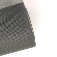 Buy cheap Lightweight Polyester Insect Screen Modern Design And Affordability product