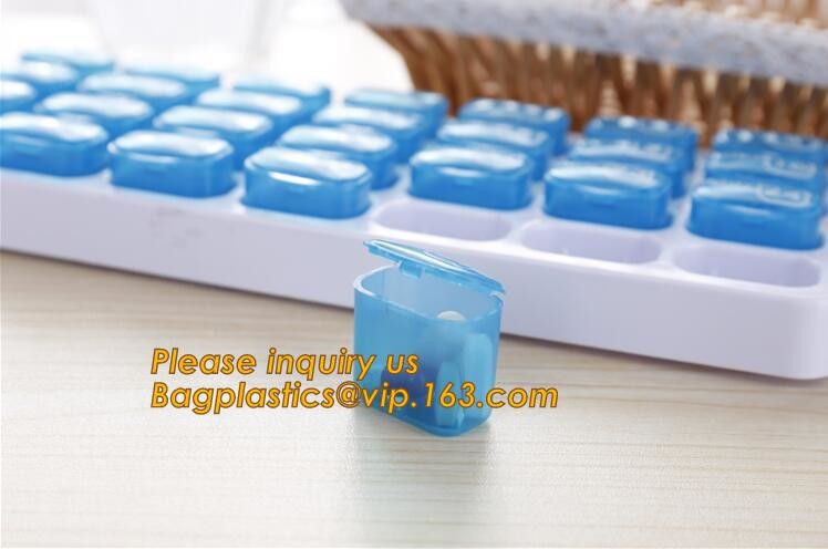 Supply disposable bedsheet of PP spunbond nonwoven fabric for medcial use,high quality nose clip use for nonwoven medica