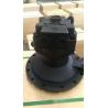 Buy cheap SG08 Swing Motor For SK200-6 SK250-6 R200-2 R200-3 Kato HD700-3 from wholesalers