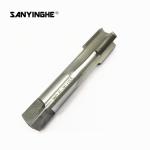 High Speed Steel Optical Tap Thread Tap SM0.8-36 Optical Tap SM0.535-40 Inch Tap