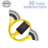 Buy cheap 1310nm 1x32 Plc Splitter Fiber Optic Accessories from wholesalers