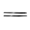 Buy cheap 90845000 Link Chain For Gerber XLC7000 Spare Parts from wholesalers