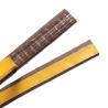 Buy cheap Door And Window Strong Adhesive Seal Weatherproof Peeling Rubber Seal from wholesalers