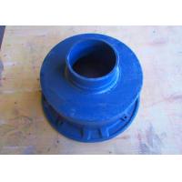 Buy cheap 4" I.C. Cast Iron Drainage Products ASTM/AISI/DIN Standard Approved product