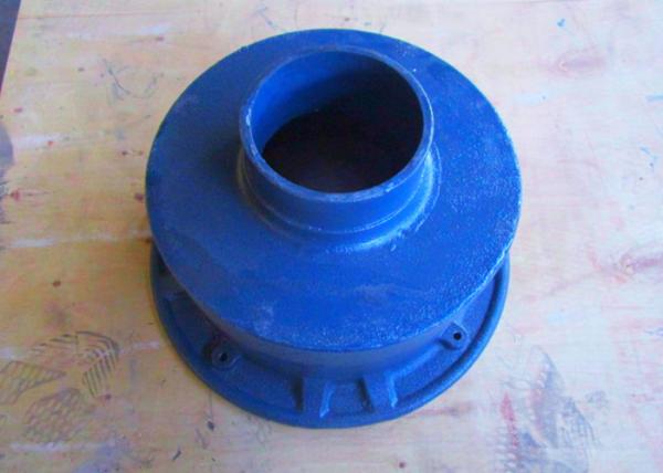 Buy cheap 4" I.C. Cast Iron Drainage Products ASTM/AISI/DIN Standard Approved from wholesalers
