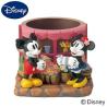Buy cheap OEM Interior Decorative Flowerpot with Wholesale Price from wholesalers