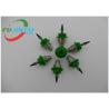 Buy cheap Original JUKI NOZZLE ASSEMBLY 501 40001339 For SMT Machine from wholesalers
