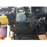 Buy cheap V3800 Engine Assy product