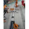 Buy cheap Inconnel Drill Stem Testing Downhole Valve 15000psi OD 127.5mm from wholesalers