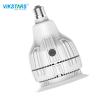 Buy cheap IP65 High Power LED Bulb E39 Base 150 Watt For Garage Warehouse Lighting from wholesalers