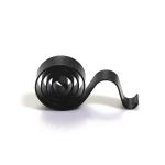 SS316 Spiral Torsion Spring