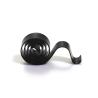 Buy cheap SS316 Spiral Torsion Spring from wholesalers