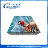 Buy cheap P3.91 Led Floor Tile Screen 34x34 Floor Tile Floor Skirting from wholesalers