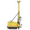 Buy cheap Core Drill Rig 179kw Core Drilling Rig Hydraulic Drill Machine For Coal Mining HYDX-6 from wholesalers