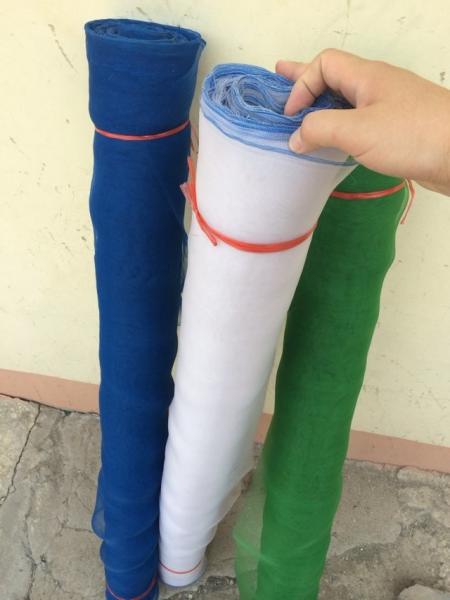 Buy cheap 50m agriculture net export to vietnam market from wholesalers