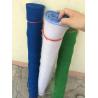 Buy cheap 50m agriculture net export to vietnam market from wholesalers