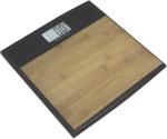 Buy cheap Environmental Friendly Hotel Weighting Scales  Premium Bamboo Plate from wholesalers