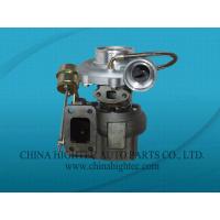 Buy cheap Turbo for Volvo S2A L45B 04253964KZ product