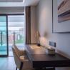Buy cheap Customized Modern Apartment Hotel Furniture From Foshan Catalog for Indoor Bedroom from wholesalers