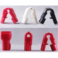 Buy cheap Mobile phone accessories stores security anti theft security display stop lock product