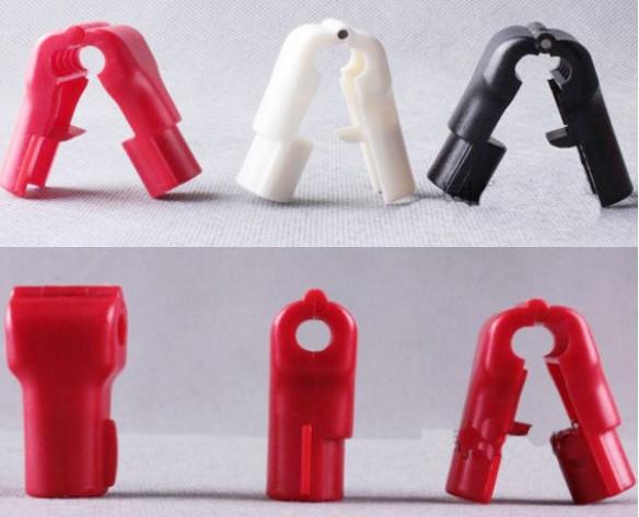 Buy cheap Mobile phone accessories stores security anti theft security display stop lock with magnectic key from wholesalers