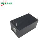 10W 9VDC 1.2A Hilink Encapsulated Power Supply HLK10M09