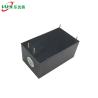 Buy cheap 10W 9VDC 1.2A Hilink Encapsulated Power Supply HLK10M09 from wholesalers