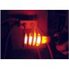 Buy cheap IGBT 60KW Induction Heat Treatment Machine Nuts And Bolts Forging Furnace from wholesalers