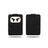Buy cheap Unique Ninja Design Felt Macbook Pro Sleeve For Teenagers And Children from wholesalers