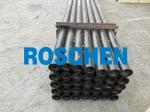 BW NW HW BWL HWL NWL PWL Wireline Drill Rod