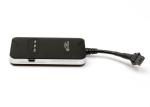 GPS Tracker Device For E-bike Or Motorcycle Support Remote Cut Off Engine