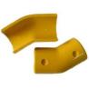 Buy cheap Injection FRP Products Insulator Moulded Products Molding from wholesalers