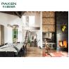 Buy cheap Customize Modern Villa Furniture Living Room Furniture&Western America from wholesalers