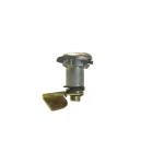 Fuel Tank Cap Lock Cylinder For King Long 6858Y1 Buses PN SC00026