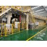 Buy cheap High Speed Multi Opening Press Lines MDF Plants 300-1500Cbm Per Day from wholesalers