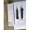 Buy cheap 3355015 SP131683 Fuel Injector Glib Oil Pump Fittings Valve Group from wholesalers