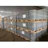 Buy cheap Curved Metal Steel 358 Mesh Anti Climb Security Fencing Powder Coated Customized from wholesalers
