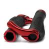 Buy cheap Lightweight Electric Bike Parts 225cm White Mountain Bike Grips from wholesalers