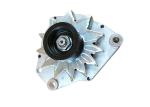 612600090506 Diesel Truck Alternator For Sinotruk Shacman AVE2716D / Dynamo