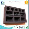 Buy cheap Foam packing material from wholesalers