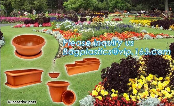 Transparent / Black / Silver / White color Plastic PE LDPE Agriculture Mulching Film,panda strawberry mulch film/black w
