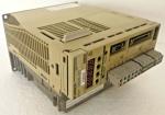 SGDH-05DE-OY Yaskawa three phase AC input output servopack model