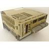 Buy cheap SGDH-05DE-OY Yaskawa three phase AC input output servopack model from wholesalers