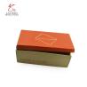 Buy cheap Eastern Shoe Box Paper Packaging from wholesalers
