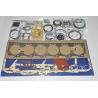 Buy cheap Cummins Spare Parts 6CT8.3 Gasket Kit from wholesalers